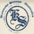 Kennedy Stamps Pty Ltd
