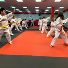 Horizon ATA Martial Arts