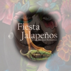 Fiesta Jalapenos Indianola