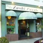 Zushi Puzzle