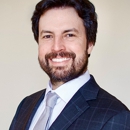 Jon Ehresmann - Financial Advisor, Ameriprise Financial Services - Financial Planners