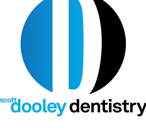 Scott Dooley, DDS - Garland, TX