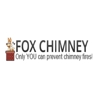 Fox Chimney Service LLC gallery