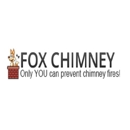 Fox Chimney Service LLC - Chimney Cleaning