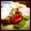 Salum Restaurant gallery