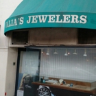 Valia's Jewelers