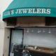 Valia's Jewelers