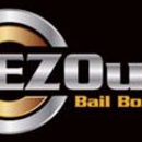EZOut Bail Bonds - Bail Bonds
