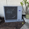 D C's Heating & AIr Conditioning gallery