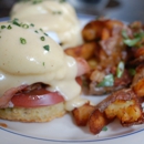 Noble Crust - American Restaurants