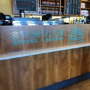 Stimulus Coffee + Bakery - Coffee & Espresso Restaurants
