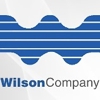 Wilson Company gallery