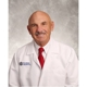 Hugh A. Rutledge, MD