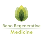 Reno Regenerative Medicine