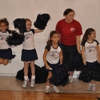i9 Sports Youth Flag Football, Basketball, T-Ball, Soccer, Lacrosse & Cheerleading gallery