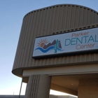 Parker Dental Center - Dr. Carlos R. Ruiz
