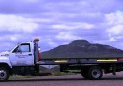 pinkys towing repair llc tucumcari nm 88401 yp com pinkys towing repair llc tucumcari