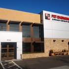 A Pet Emergency & Specialty Center Of Marin