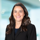 Stephanie A. Parvan, MD - Physicians & Surgeons