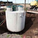 Piggys Waste Management LLC - Building Contractors