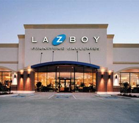 La-Z-Boy Home Furnishings & Décor - Glendale, AZ