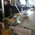 Sirena Ristorante