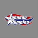 Johnson Pumping - Septic Tank & System Cleaning