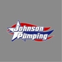 Johnson Pumping