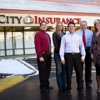 Bear River Mutual Agent: Keystone Insurance Services gallery