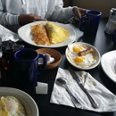 Flap Jack's Wafflehouse - American Restaurants