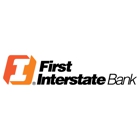 First Interstate Bank-Home Loans: Matt Davidson