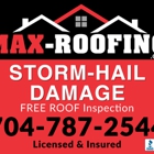 Max Roofing