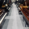 Piano Gallery gallery