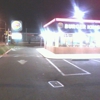 Burger King gallery