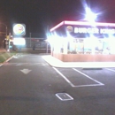 Burger King - Fast Food Restaurants