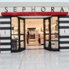 Sephora gallery