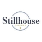 Stillhouse Vinings