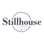 Stillhouse Vinings