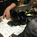 Tenafly Shoe Repair More - Leather Goods Repair