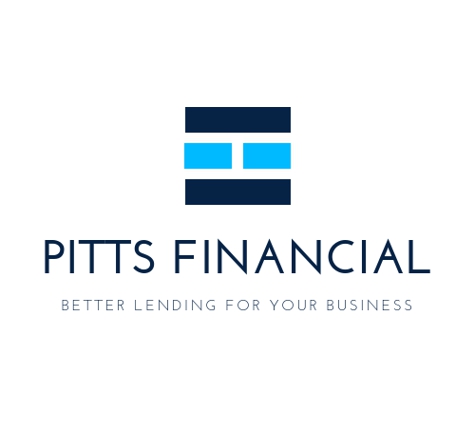 Pitts Financial - San Diego, CA