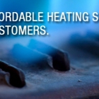 Mesa Plumbing, Heating & Cooling