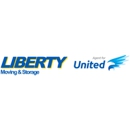 Liberty Moving & Storage - Movers