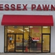 Essex Pawn