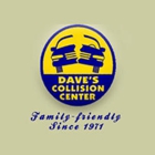 Dave's Collision Center