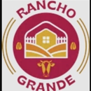 Rancho Grande - Mobile Home Parks