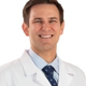 Jordan Roussel, MD