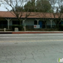 Montessori Academy of Chino - Preschools & Kindergarten