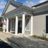 United Community gallery