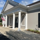 United Community - Financial Planners
