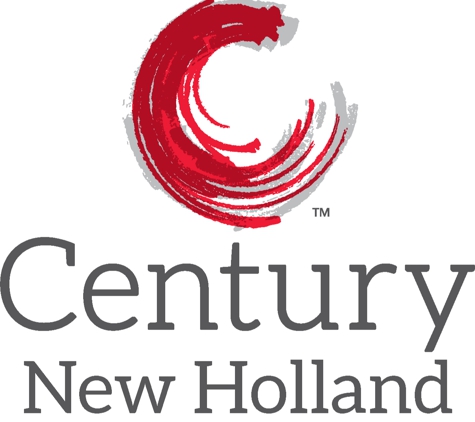 Century New Holland - Gainesville, GA